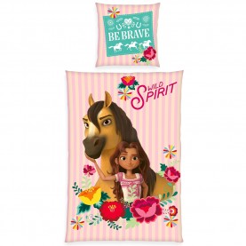 spirit,bedlinen,set,135,x,200,cm,+,80,x,80,cm