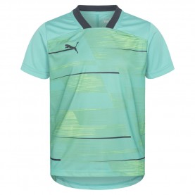 всички,футболни,облекла,облекла,с,футболна,тема,футболни,горнища,puma,ftblnxt,kids,jersey