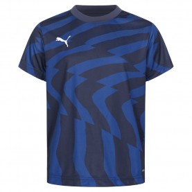 всички,футболни,облекла,облекла,с,футболна,тема,футболни,горнища,puma,cup,jersey,kids,jersey