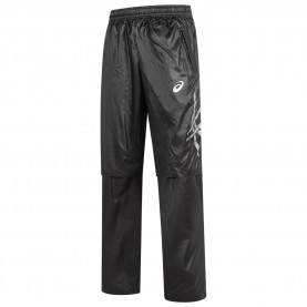 мъжки,анцуг,мъжки,анцузи,мъжко,фитнес,облекло,всички,фитнес,облекла,asics,track,&,field,men,tracksuit,pants