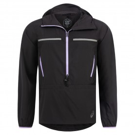 мъжко,яке,мъжки,якета,asics,x,kiko,kostadinov,men,premium,jacket