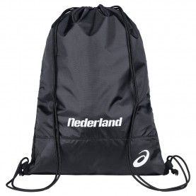 спортни,сакове,и,чанти,спортни,сакове,сакове,за,фитнес,и,торбички,asics,netherlands,olympics,gym,sack