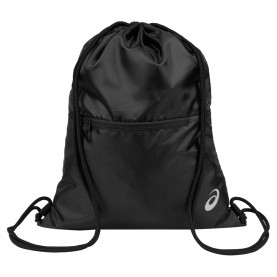 ASICS Drawstring Bag Gym Sack спортни,сакове,и,чанти,спортни,сакове,сакове,за,фитнес,и,торбички,asics,drawstring,bag,gym,sack