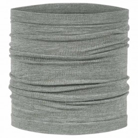 ASICS x REIGNING CHAMP Merino Neck Warmer Unisex Neck Warmer ръкавици,шапки,и,шалове,asics,x,reigning,champ,merino,neck,warmer,unisex,neck,warmer