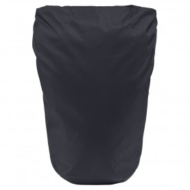 Раница ASICS Back Pack 20 Unisex Backpack раница,раници,всички,раници,ежедневни,раници,asics,back,pack,20,unisex,backpack