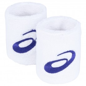 ASICS Wristbands Unisex Wristbands фитнес,оборудване,всичкото,фитнес,оборудване,asics,wristbands,unisex,wristbands