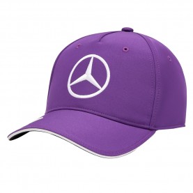 детска,шапка,детски,шапки,mercedes,amg,petronas,formel,1,x,lewis,hamilton,kids,cap