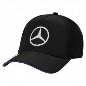 детска,шапка,детски,шапки,mercedes,amg,petronas,formel,1,x,lewis,hamilton,kids,cap
