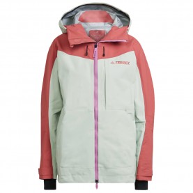 дамско,ски,яке,дамски,якета,и,палта,adidas,terrex,3,layer,women,ski,jacket