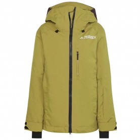 дамско,яке,дамски,якета,и,палта,adidas,terrex,resort,3,in,1,gore,tex,women,jacket