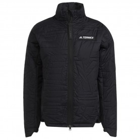 мъжко,яке,мъжки,якета,adidas,terrex,myshelter,primaloft,parley,men,jacket
