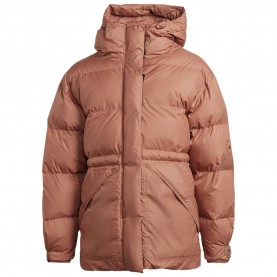 дамско,яке,дамски,якета,и,палта,adidas,x,stella,mccartney,padded,women,down,jacket