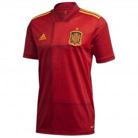 Spain adidas Men Home Jersey всички,футболни,облекла,облекла,с,футболна,тема,футболни,горнища,spain,adidas,men,home,jersey