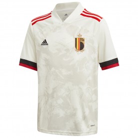 Belgium adidas Kids Away Jersey всички,футболни,облекла,облекла,с,футболна,тема,футболни,горнища,belgium,adidas,kids,away,jersey