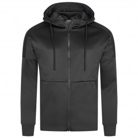 детско,яке,детски,якета,и,палта,adidas,boxing,kids,hooded,sweat,jacket