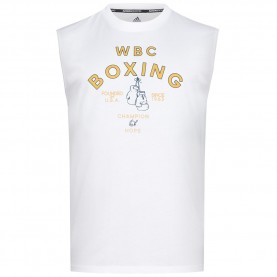 мъжки,потник,adidas,boxing,men,tank,top