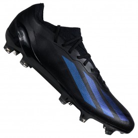 футболни,бутонки,всички,футболни,обувки,мъжки,футболни,обувки,футболни,обувки,за,твърд,терен,всички,футболни,обувки,adidas,x,crazyfast.1,fg,unisex,football