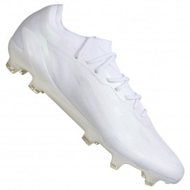 футболни,бутонки,всички,футболни,обувки,мъжки,футболни,обувки,футболни,обувки,за,твърд,терен,всички,футболни,обувки,adidas,x,crazyfast.1,fg,unisex,football