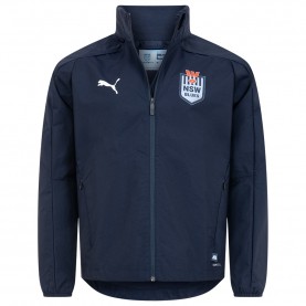 мъжко,непромокаемо,яке,мъжки,якета,new,south,wales,nsw,puma,men,rain,jacket