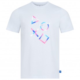 мъжка,тениска,мъжки,тениски,puma,x,playstation,men,t,shirt