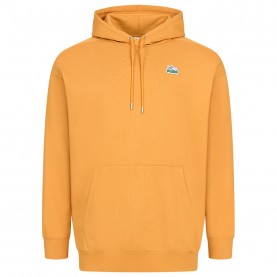 мъжки,суичър,мъжки,горнища,с,качулка,puma,t7,x,ftf,for,the,fanbase,men,hoody