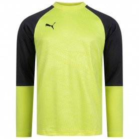 мъжка,блуза,мъжки,пуловери,puma,cup,sweat,core,men,training,sweatshirt