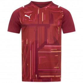 PUMA teamULTIMATE Jersey Men Jersey всички,футболни,облекла,облекла,с,футболна,тема,футболни,горнища,puma,teamultimate,jersey,men,jersey