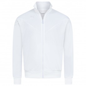 мъжко,яке,мъжки,якета,puma,walk,out,jacket,men,track,jacket