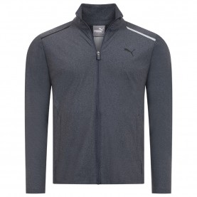 мъжко,яке,мъжки,якета,puma,prime,men,jacket