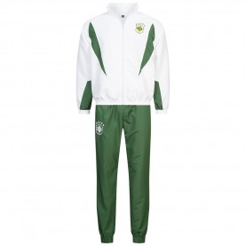 Мъжки анцуг Brazil Retro Tracksuit JELEX Men Home Presentation Tracksuit мъжки,анцуг,brazil,retro,tracksuit,jelex,men,home,presentation,tracksuit