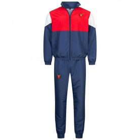 Мъжки анцуг Soviet Union Retro Tracksuit JELEX Men Presentation Tracksuit мъжки,анцуг,soviet,union,retro,tracksuit,jelex,men,presentation,tracksuit
