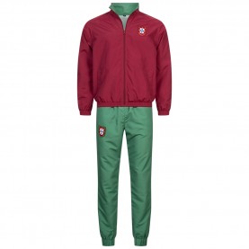 Мъжки анцуг Portugal Retro Tracksuit JELEX Men Presentation Tracksuit мъжки,анцуг,portugal,retro,tracksuit,jelex,men,presentation,tracksuit