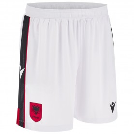 мъжки,къси,панталони,мъжки,къси,панталони,albania,macron,authentic,men,home,shorts