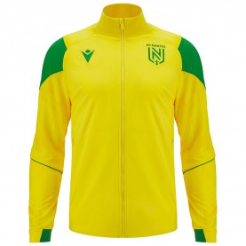 мъжко,яке,fc,nantes,macron,men,premium,softshell,jacket