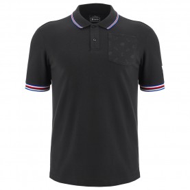 Мъжка блуза с яка Sampdoria Genua macron Men Polo Shirt мъжка,блуза,с,яка,мъжки,блузи,с,яка,всички,футболни,облекла,sampdoria,genua,macron,men,polo,shirt
