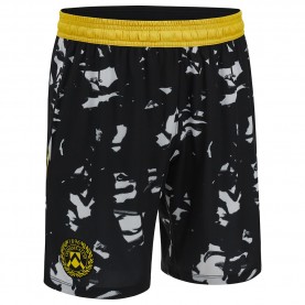 мъжки,къси,панталони,мъжки,къси,панталони,udinese,calcio,macron,men,third,shorts