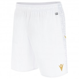 мъжки,къси,панталони,мъжки,къси,панталони,armenia,macron,men,away,shorts