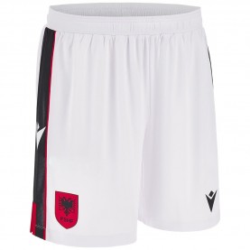 детски,къси,панталони,детски,къси,панталони,albania,macron,kids,away,shorts