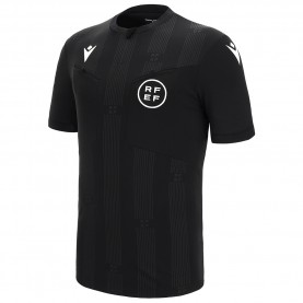Spain RFEF macron Men Referee Jersey 58546912 всички,футболни,облекла,облекла,с,футболна,тема,футболни,горнища,spain,rfef,macron,men,referee,jersey,58546912