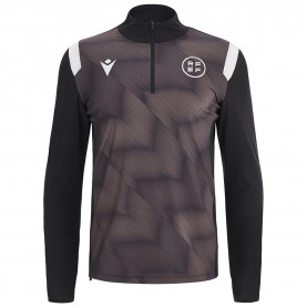 мъжка,блуза,spain,rfef,macron,men,referee,sweatshirt