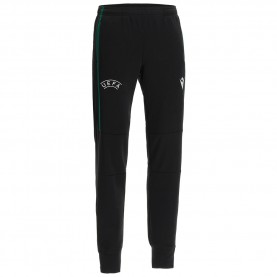 uefa,referee,macron,women,leisure,trousers