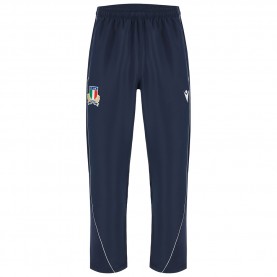 italien,fir,rugby,macron,men,pants