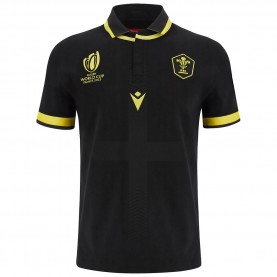 ръгби,облекла,wales,wru,macron,rugby,men,away,jersey