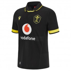 ръгби,облекла,wales,wru,macron,rugby,men,jersey