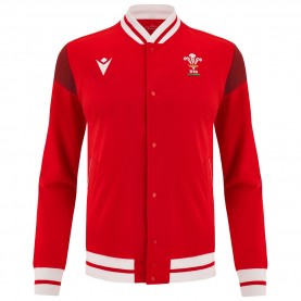 мъжко,яке,мъжки,якета,wales,wru,macron,rugby,men,presentation,jacket