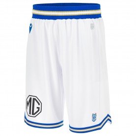 мъжки,къси,панталони,мъжки,къси,панталони,баскетболни,облекла,italy,macron,men,away,shorts