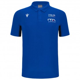 мъжка,блуза,с,яка,мъжки,блузи,с,яка,баскетболни,облекла,italy,macron,men,polo,shirt