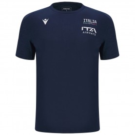 мъжка,тениска,мъжки,тениски,баскетболни,облекла,italy,macron,men,t,shirt