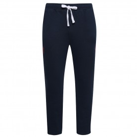 fc,bologna,macron,men,jogging,pants