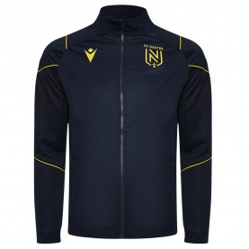мъжко,яке,fc,nantes,macron,men,softshell,jacket